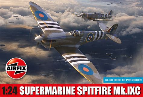 Hobby Models – HobbyModels.com.